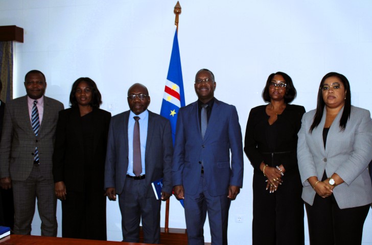  agora1MG 2971 (1) (Pequeno)